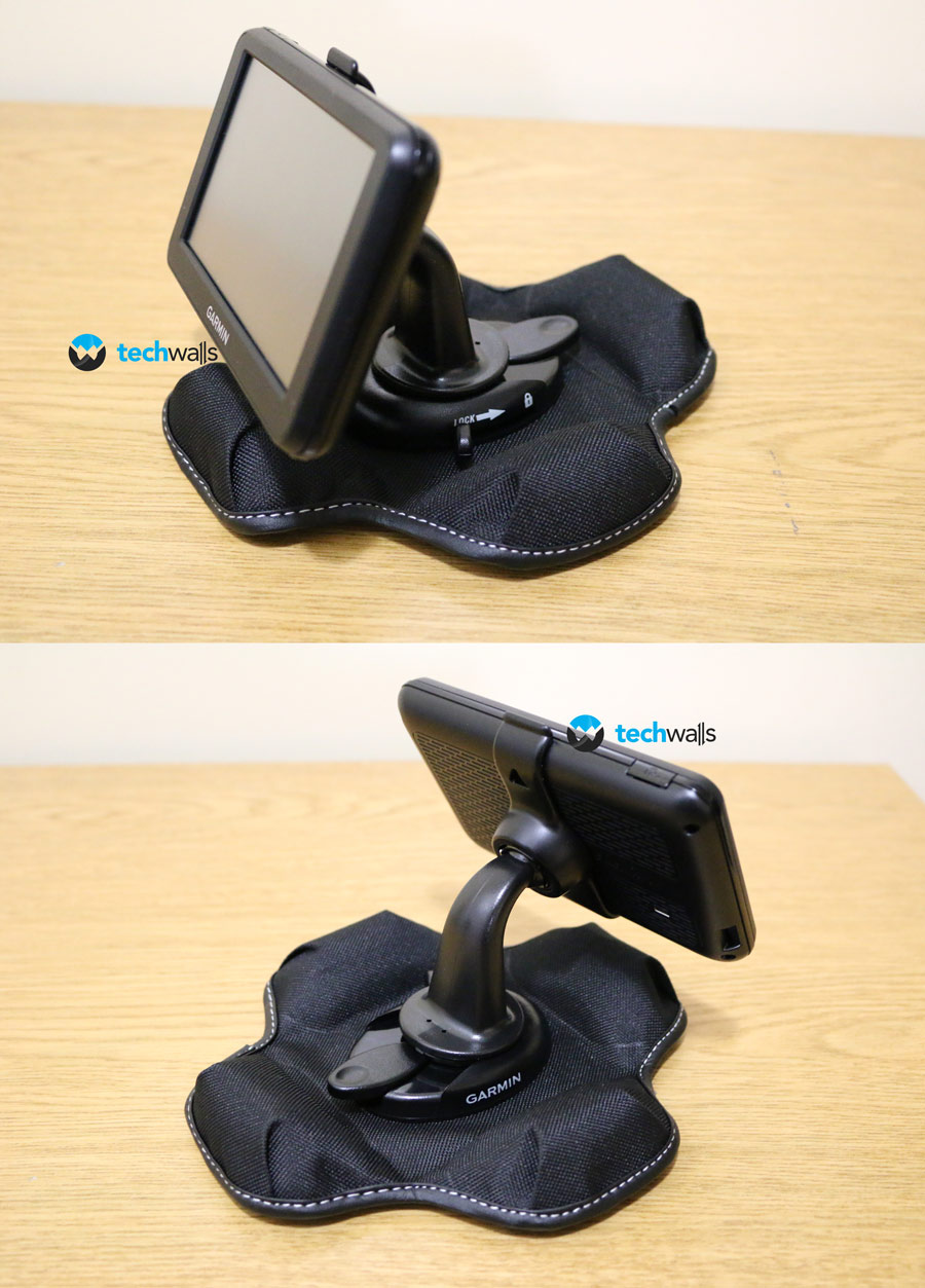 garmin-friction-mount