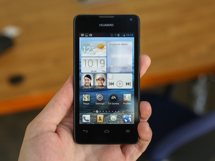 huawei-ascend-y300-ii