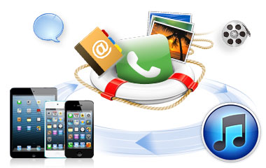 iphone-data-recovery-mac-1