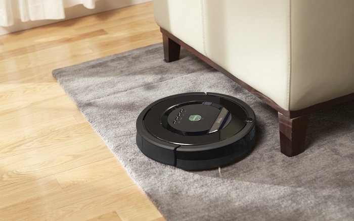 roomba-880