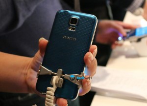 galaxy s4 s health app download galaxy s4 s health app download