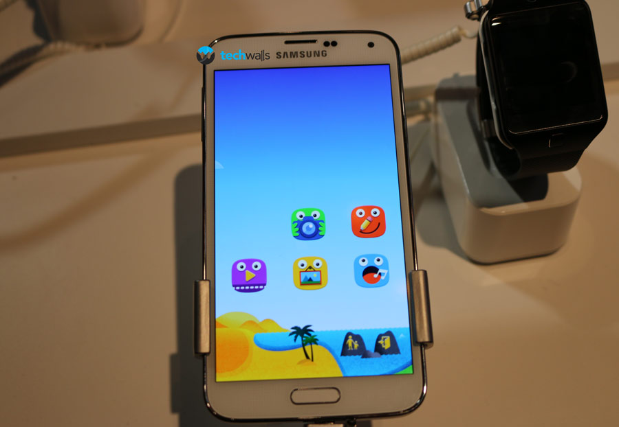 samsung-galaxy-s5-2