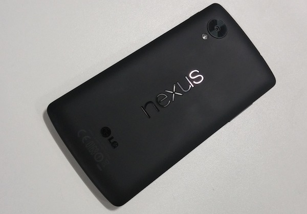 Nexus_5_battery