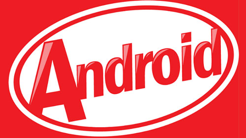 android-kitkat-4.4