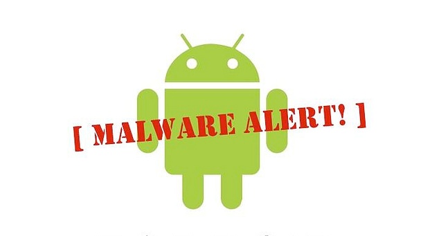 android-malware