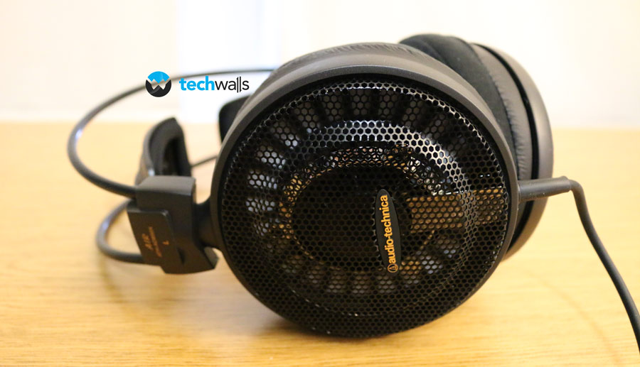 audio-technica-ath-ad900x-3