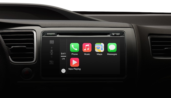 carplay_ios_7_1