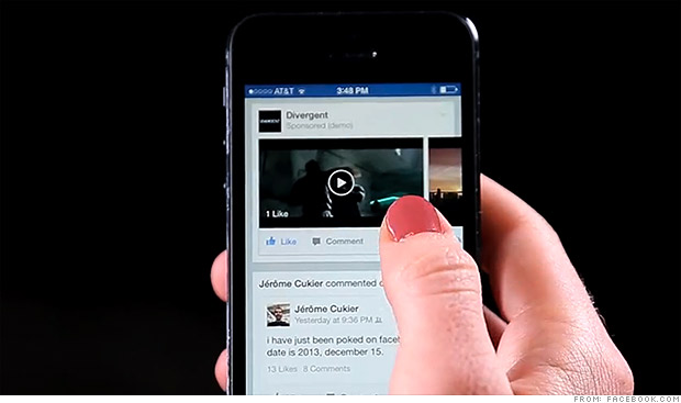 facebook-video-ads