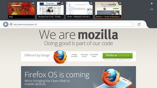 firefox-metro-windows-8