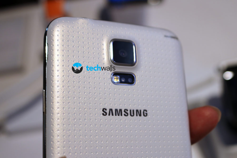 galaxy-s5-metal