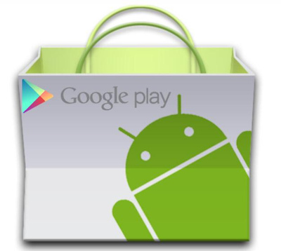 google-play-store-ads