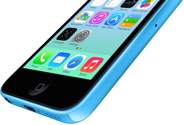 iphone-5c-8gb