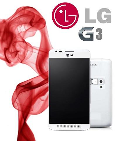 lg_g3_concept