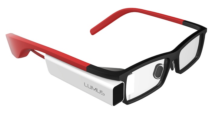 lumus-dk-40-smartglass