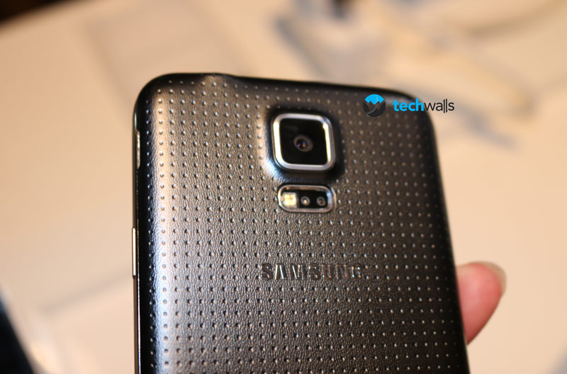 samsung-galaxy-s5-neo