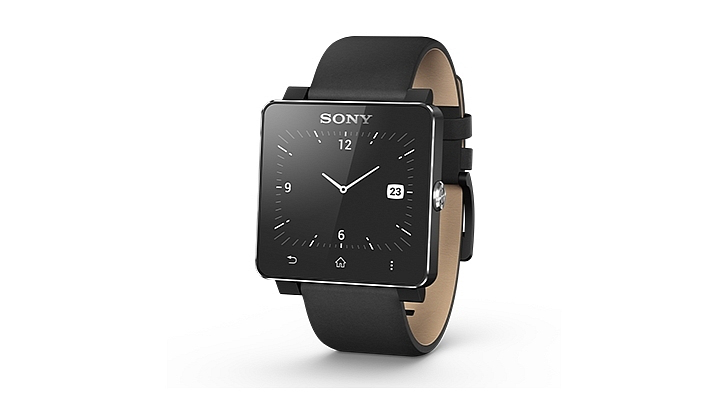 sony-smartwatch-2