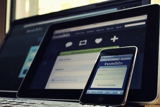 tumblr-security