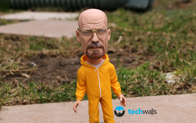 walter-white-bobblehead-3