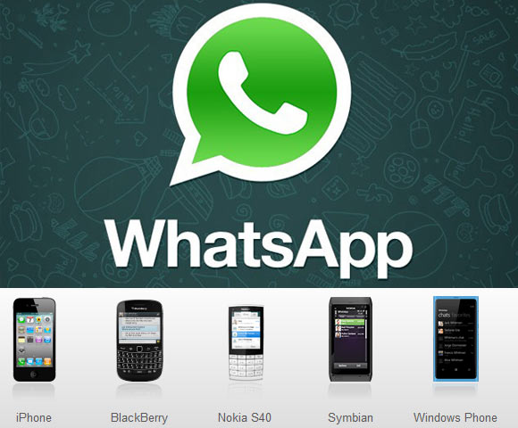 whatsapp-security-flaw