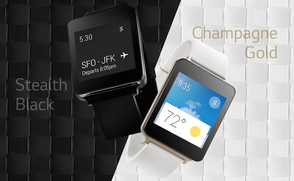 LG-G-Watch-2