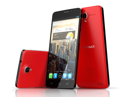 alcatel-onetouch-idol-x