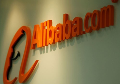 alibaba