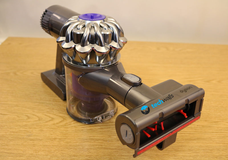 dyson-motorized-mini