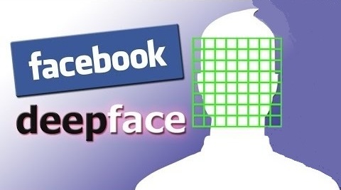 facebook-deepface