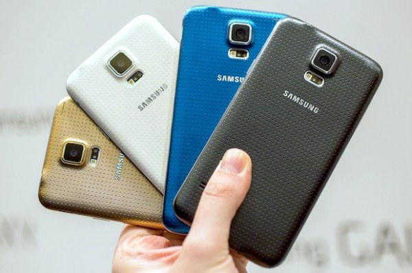 galaxy-s5-anti-theft