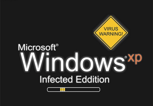 inflected-windows-xp