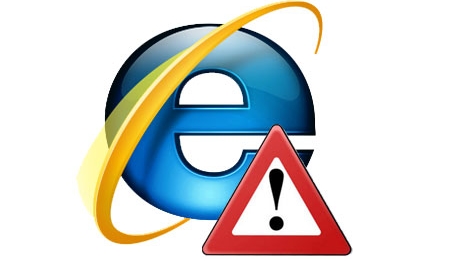 internet-explorer-security