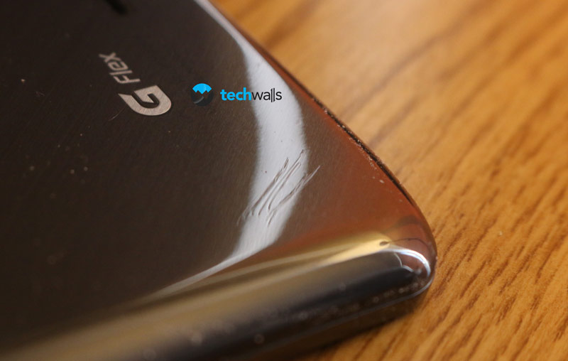 lg-g-flex-damage