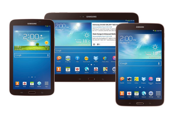 samsung-galaxy-tab-4