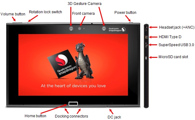 snapdragon-805-tablet