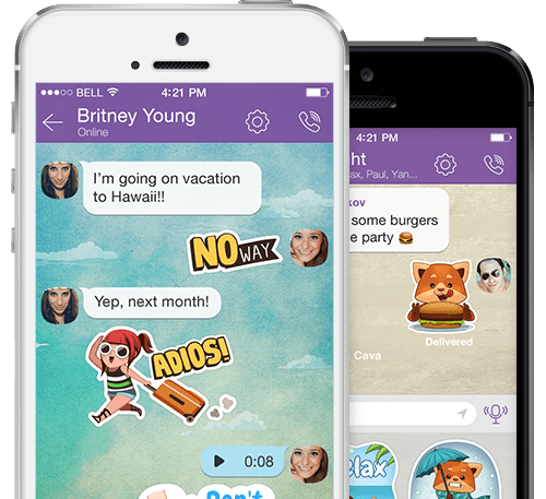 viber download iphone viber download iphone