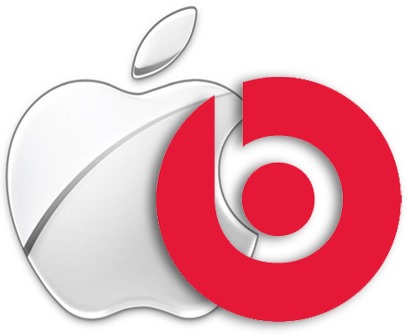 Apple-Beats