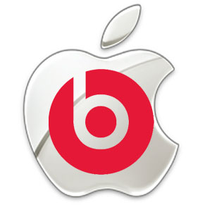 Beats-Apple-2