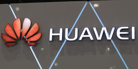 Huawei-1