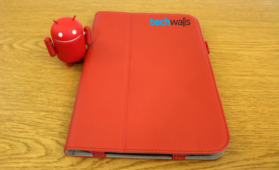 SD-TabletWear-Stand-Type-Nexus-10-Case-3