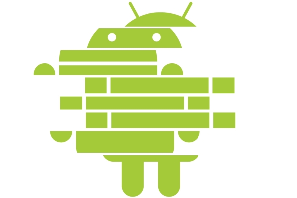 android-fragmentation