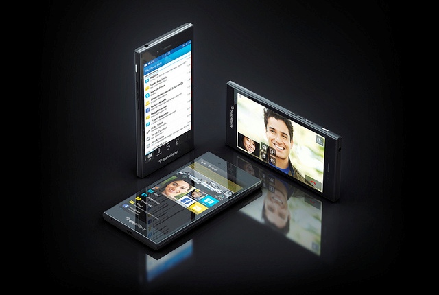 blackberry-z3