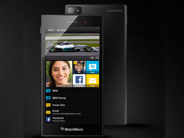 blackberry_z3