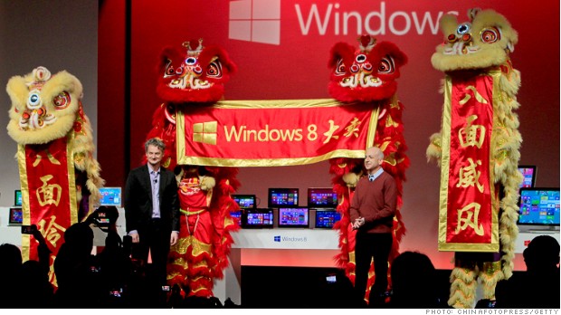 china-windows-8-ban