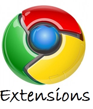 chrome-extension