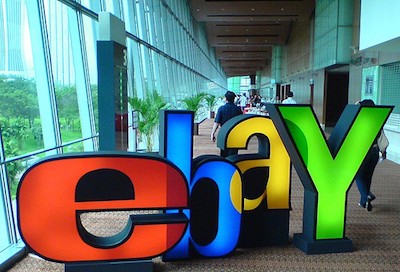 ebay-data-breach