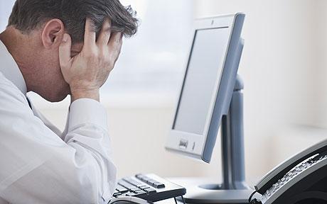 enterprise-insider-threat