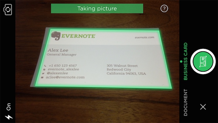 evernote-business-card