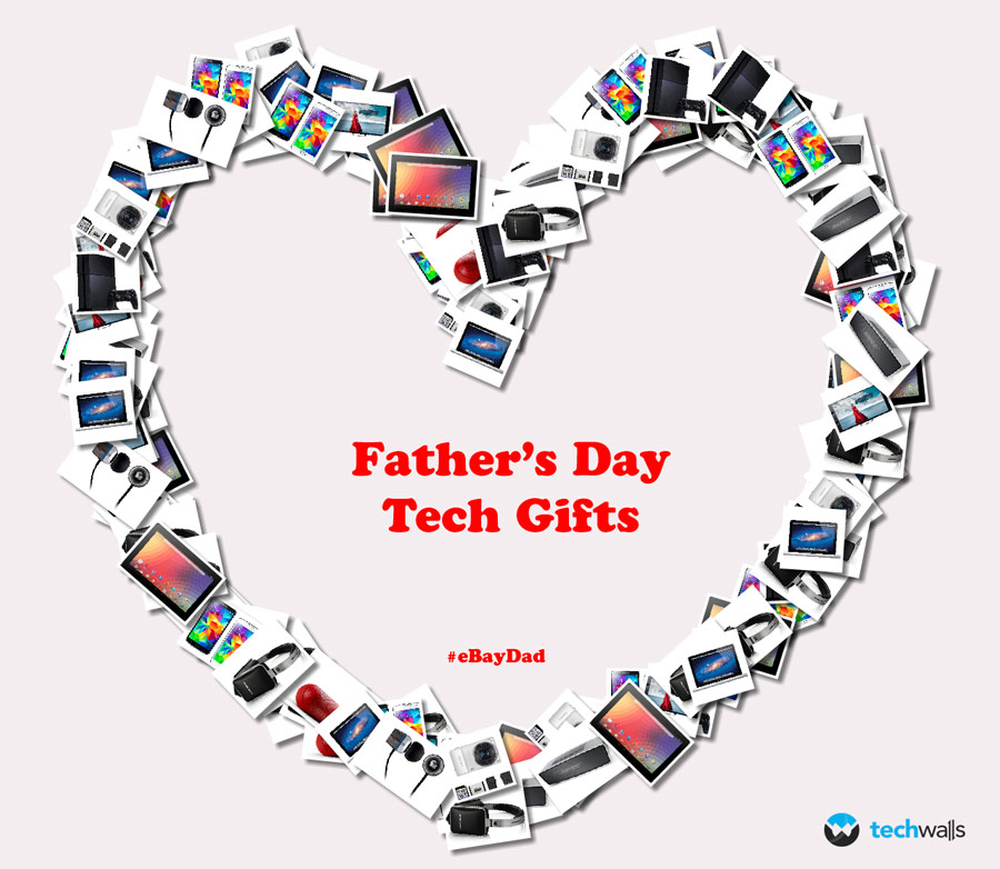 fathers-day-tech-gifts