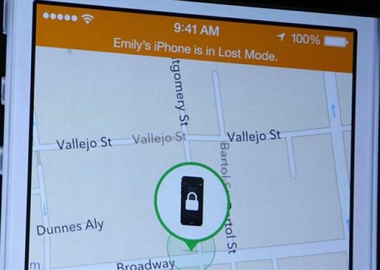 find my iphone website find my iphone website