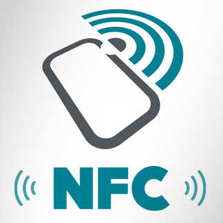 iphone-6-nfc